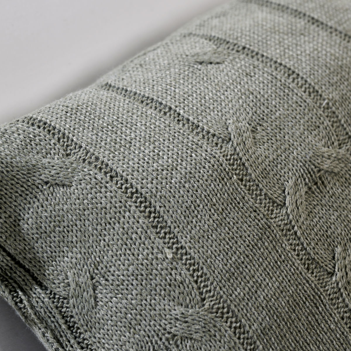 01 01 0539 Capa de almofada Frape Me Verde Mescla 003